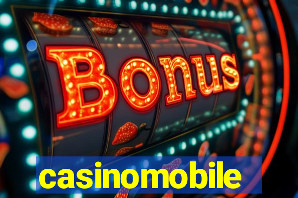 casinomobile