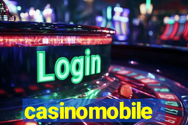 casinomobile