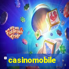 casinomobile