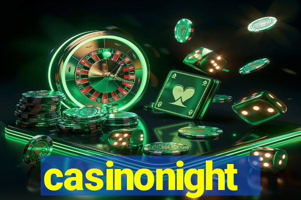 casinonight