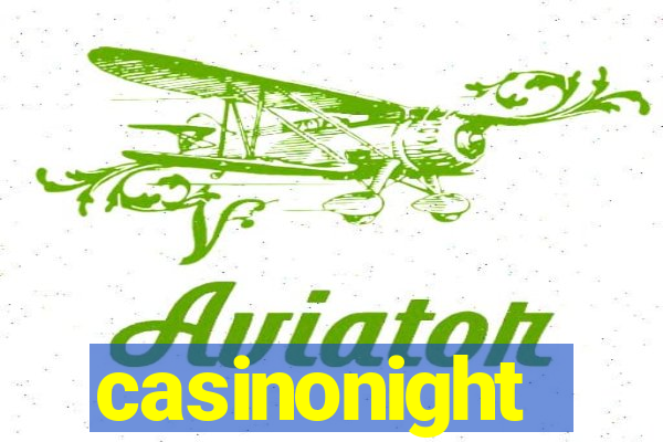 casinonight