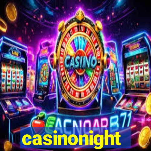 casinonight