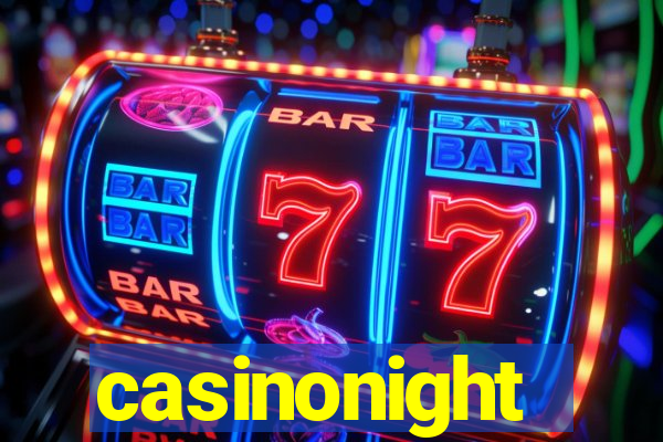 casinonight