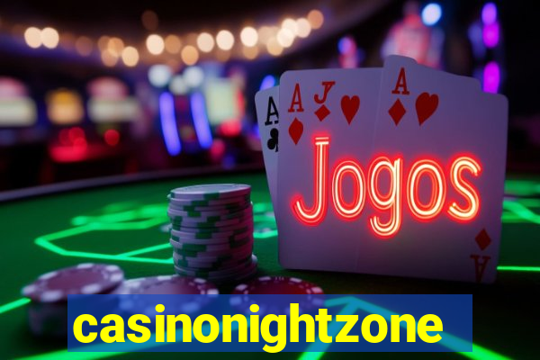 casinonightzone