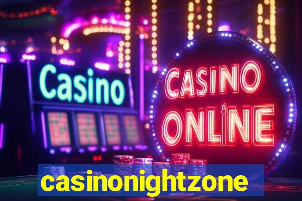 casinonightzone