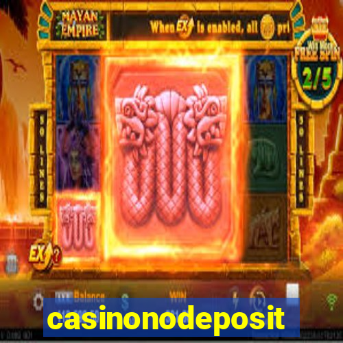 casinonodeposit