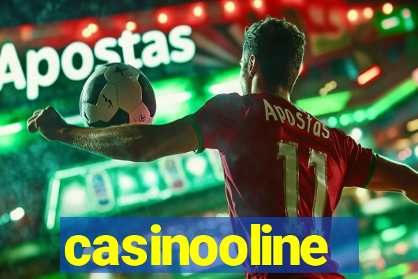 casinooline