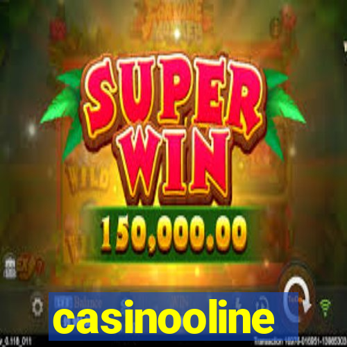 casinooline