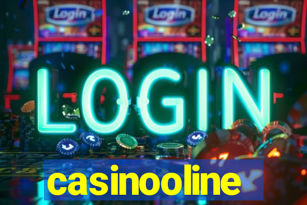 casinooline