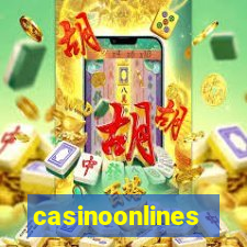 casinoonlines