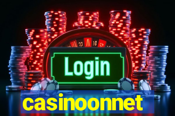 casinoonnet