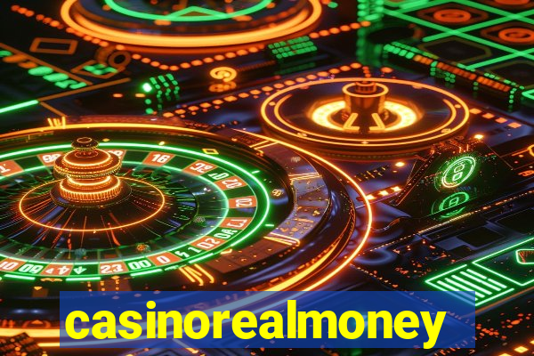 casinorealmoney