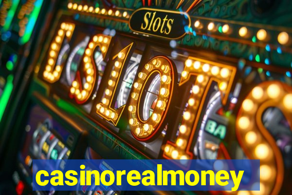 casinorealmoney