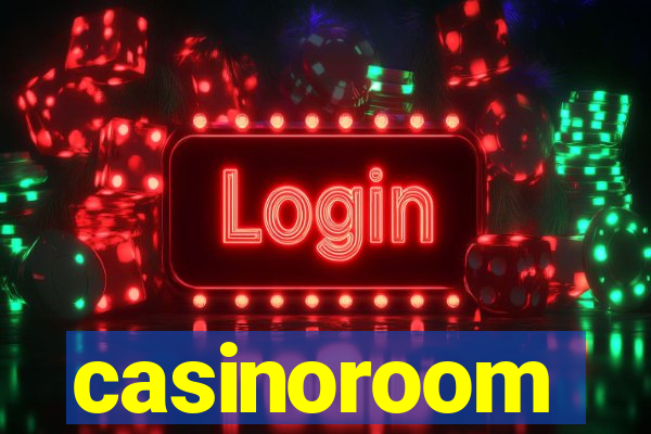 casinoroom