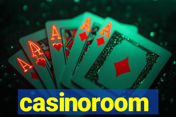 casinoroom