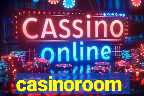 casinoroom