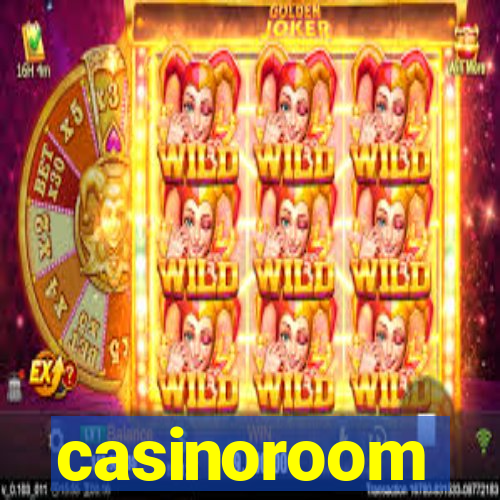 casinoroom