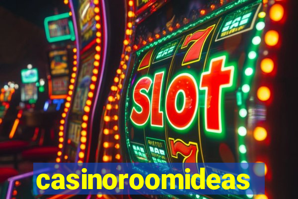 casinoroomideas