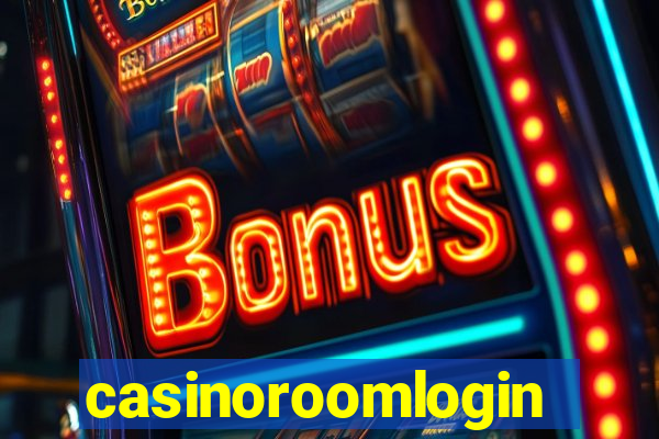 casinoroomlogin