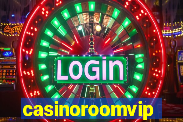 casinoroomvip