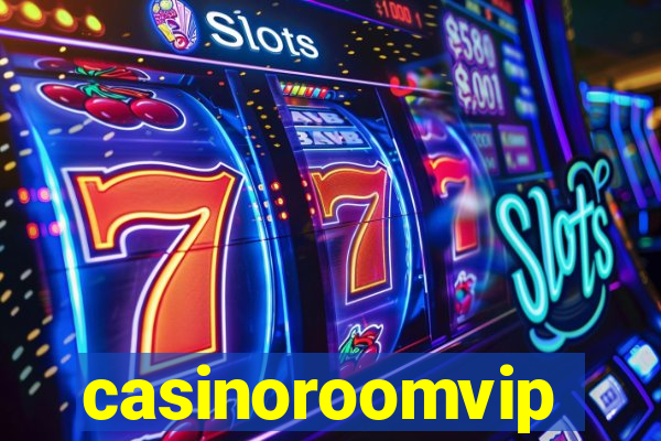 casinoroomvip