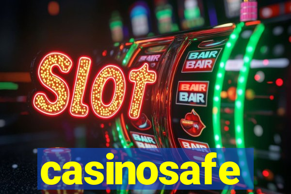 casinosafe