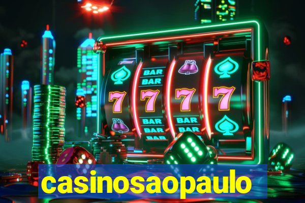 casinosaopaulo