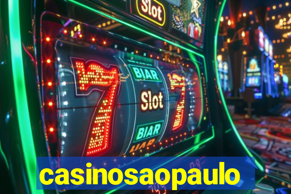 casinosaopaulo