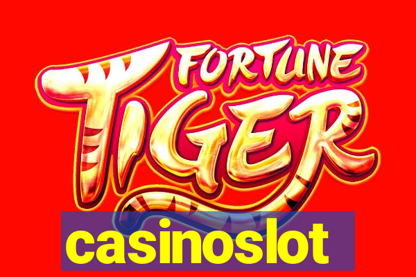 casinoslot