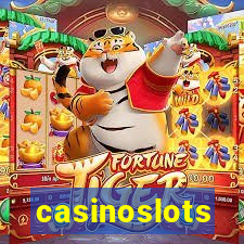 casinoslots