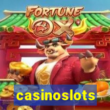 casinoslots