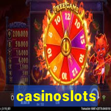 casinoslots