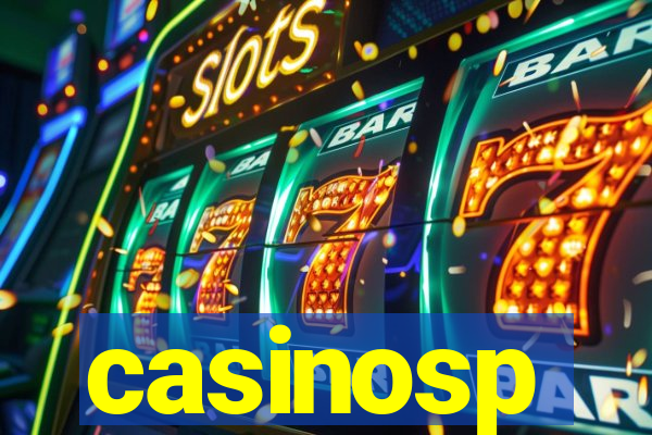 casinosp