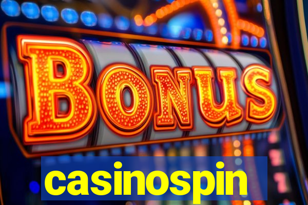 casinospin