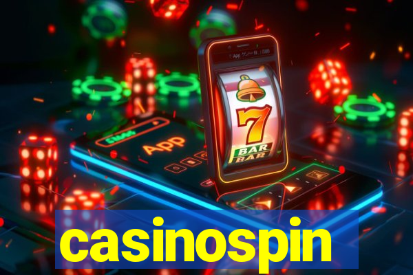 casinospin