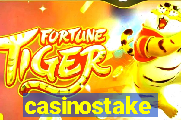 casinostake