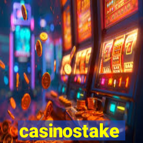 casinostake