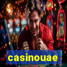 casinouae