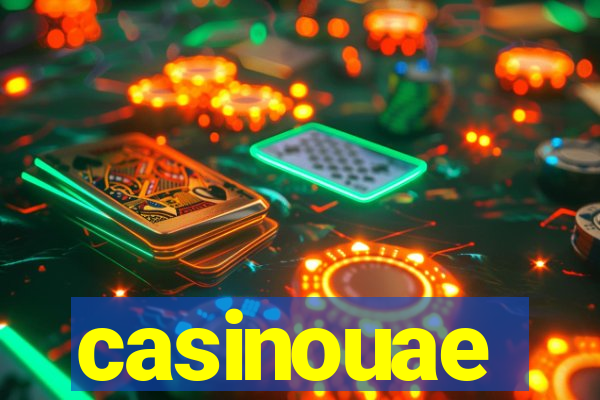 casinouae