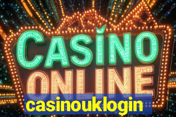 casinouklogin