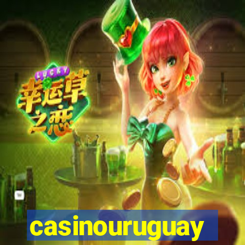 casinouruguay