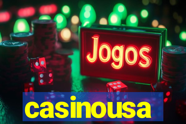 casinousa