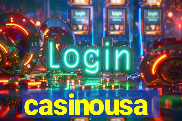 casinousa