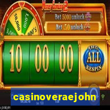 casinoveraejohn