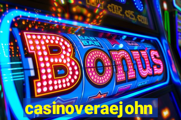 casinoveraejohn