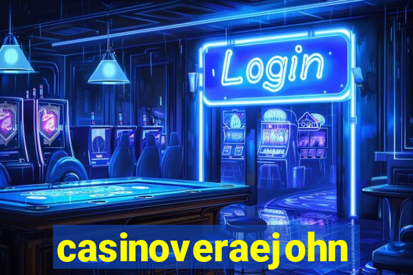 casinoveraejohn