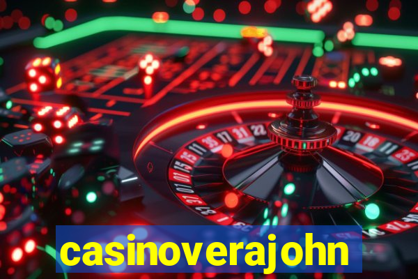 casinoverajohn