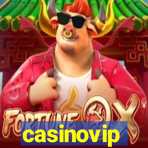 casinovip