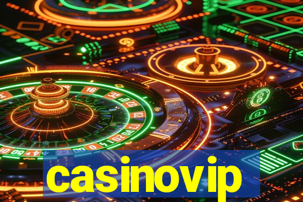 casinovip