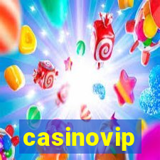 casinovip